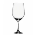 6 Pack TriMark Crystalex, Bordeaux Red Wine Glass, Harmony 21oz