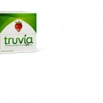 Truvia Nature's Calorie Free Sweetener 80 Packets