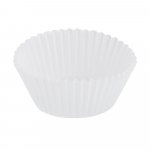 Royal 4.5'' Baking cups PR200-45  20 SLEEVES / 500 CT