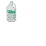 KAY BLOCK WHITENER 4/1 GALLON JUGS       EXP: 12/2022 - Image 2