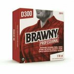 BRAWNY PROFESSIONAL: BRAND NEW IN OUR STORE
