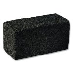 Monogram Grill Bricks Black  12 Bricks - Image 2