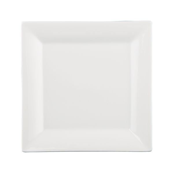 08700 Homer Laughlin 10 Square 08700 - Image 1