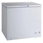 Coldline CF30 30 Commercial Chest Freezer - 5.0 cu. ft.