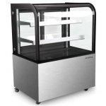 Marchia MB36 36" Refrigerated Bakery Display Case