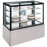 Coldline CD70 71? Refrigerated Bakery Display Case