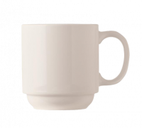 World Mug 11.5 oz *3DZ/Ca