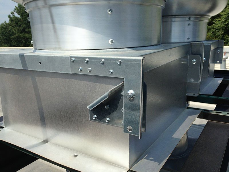 heavy-duty-hinge-kit Hinge Kit - Image 1