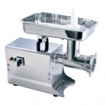 Prepline FM22 #22 1-1/2 HP Meat Grinder