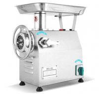 Prepline MC32 #32 HUB 2 HP 661 lb. Meat Grinder