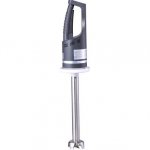 Prepline HM-280 16" Shaft Compact Immersion Blender - 500W