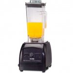 Prepline BL20 2HP Commercial Blender with 64oz Container - 110V