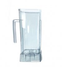 Prepline BL20-PJ Replacement 64oz Polycarbonate Container