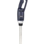Prepline PIB500-12 12" Variable Speed Immersion Blender - 120V, 500W