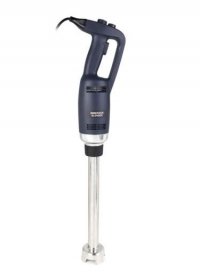 Prepline PIB500-12 12" Variable Speed Immersion Blender - 120V, 500W