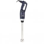 Prepline PIB500-16 16" Variable Speed Immersion Blender - 120V, 500W
