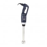 Prepline PIB500-12 12" Variable Speed Immersion Blender - 120V, 500W