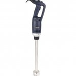 Prepline PIB500-16 16" Variable Speed Immersion Blender - 120V, 500W