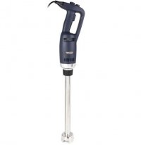 Prepline PIB500-16 16" Variable Speed Immersion Blender - 120V, 500W