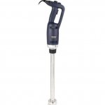 Prepline PIB500-20 20" Variable Speed Immersion Blender - 120V, 500W