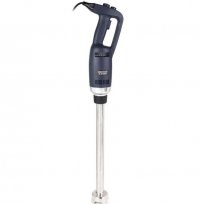 Prepline PIB500-20 20" Variable Speed Immersion Blender - 120V, 500W