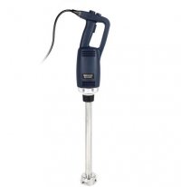 Prepline PIB750-16 16" Variable Speed Immersion Blender - 120V, 750W