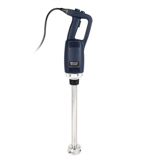 Capture Prepline PIB750-16 16" Variable Speed Immersion Blender - 120V, 750W - Image 1