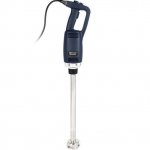 Prepline PIB750-20 20" Variable Speed Immersion Blender - 120V, 750W