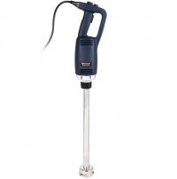 Prepline PIB750-20 20" Variable Speed Immersion Blender - 120V, 750W