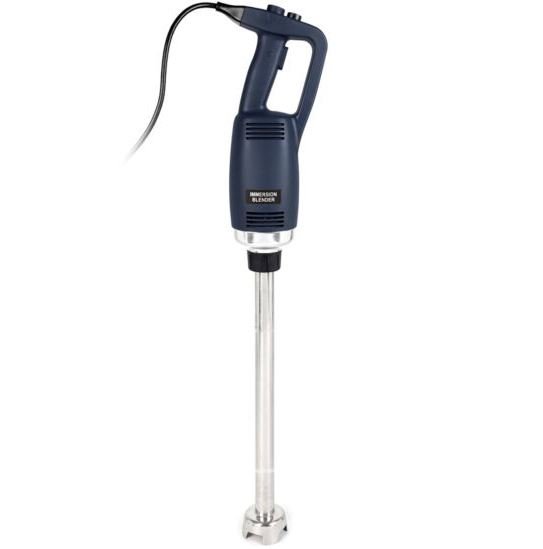 Capture Prepline PIB750-20 20" Variable Speed Immersion Blender - 120V, 750W - Image 1