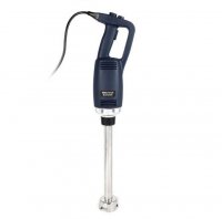 Prepline PIB750-12 12" Variable Speed Immersion Blender - 120V, 750W
