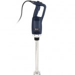 Prepline PIB750-16 16" Variable Speed Immersion Blender - 120V, 750W