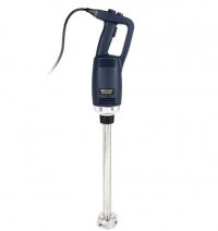 Prepline PIB750-16 16" Variable Speed Immersion Blender - 120V, 750W