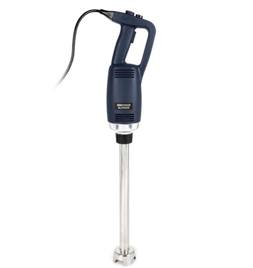 Capture Prepline PIB750-16 16" Variable Speed Immersion Blender - 120V, 750W - Image 1