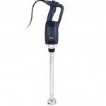 Prepline PIB750-20 20" Variable Speed Immersion Blender - 120V, 750W