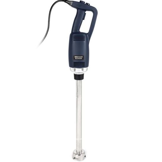 Capture Prepline PIB750-20 20" Variable Speed Immersion Blender - 120V, 750W - Image 1