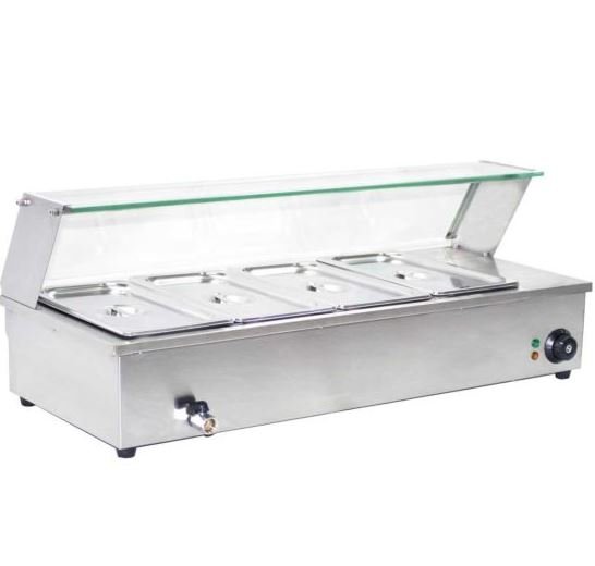 countertop steam table countertop steam table