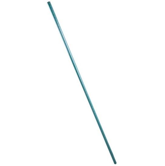 Capture Prepline 64" Green Epoxy Post, NSF Listed - Image 1