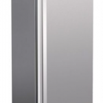 Serv-Ware One Door Reach-In Refrigerator RR1-19-HC