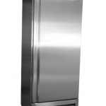 Serv-Ware One Door Reach-In Freezer RF1-HC