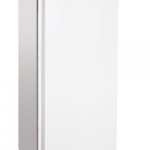 Serv-Ware Value Series Refrigerator ER25-HC 25 cu. ft.