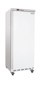 Serv-Ware Value Series Refrigerator ER25-HC 25 cu. ft.