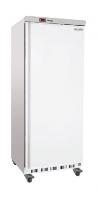 Serv-Ware Value Series Freezer EF25-HC 25 cu. ft.