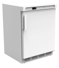 Serv-Ware Value Series Under Counter Freezer EF5-HC 5 cu. ft.
