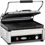Serv-Ware Electric Panini Grills EPG-100GG