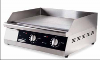 Serv-Ware Electric Griddle ETG-24