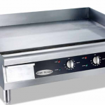 Serv-Ware Electric Griddle ETG-30