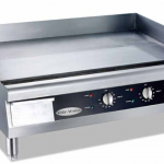 Serv-Ware Electric Griddle ETG-36