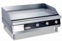 Serv-Ware Electric Griddle ETG-36