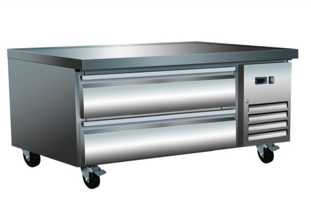 Screenshot_1 Serv-Ware Chef Base CB48-HC 6.5 cu. ft. - Image 1